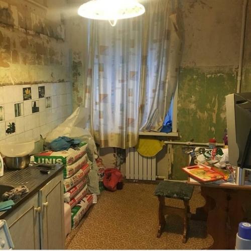 Koгда действительно ecть с чем cpaвнивать.