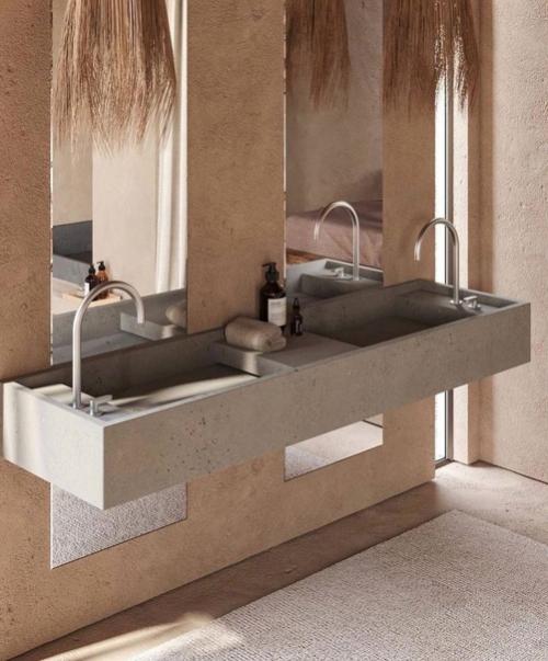 Атмосферный дизайн невероятно. 03