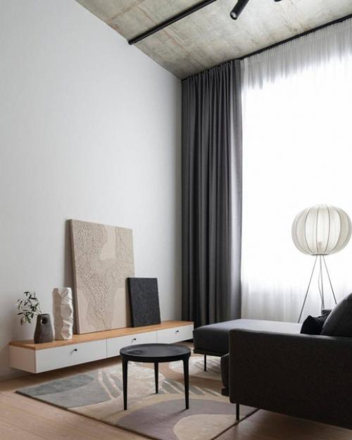 Обожаю эту тенденцию. 03