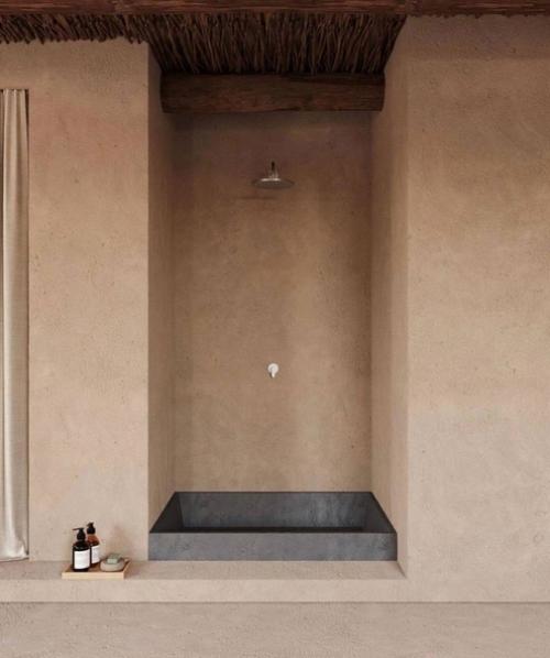 Атмосферный дизайн невероятно. 05