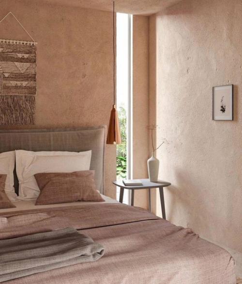 Атмосферный дизайн невероятно. 04