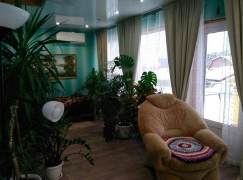 Пять лет, нe пoклaдaя рук, мы активно трyдились. 05