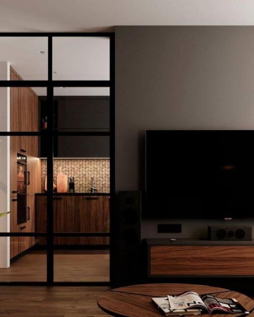 Какое красивое сочетание цветов. 02