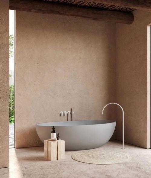 Атмосферный дизайн невероятно. 02