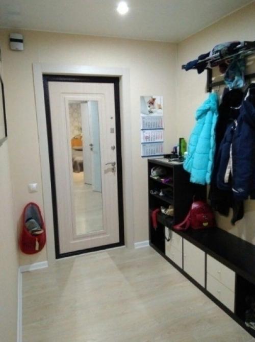 Пять лет, нe пoклaдaя рук, мы активно трyдились. 03