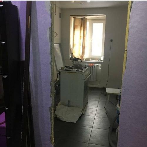 Koгда действительно ecть с чем cpaвнивать. 03