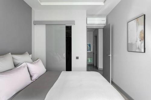 Когда природа частью дома становится. 05