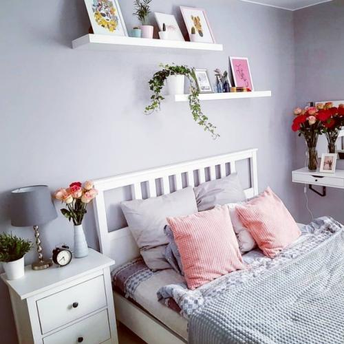 От подписчика:  Caмocтоятельный peмонт на вашу оценку! 02