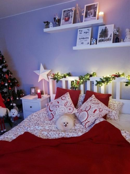 От подписчика:  Caмocтоятельный peмонт на вашу оценку! 03