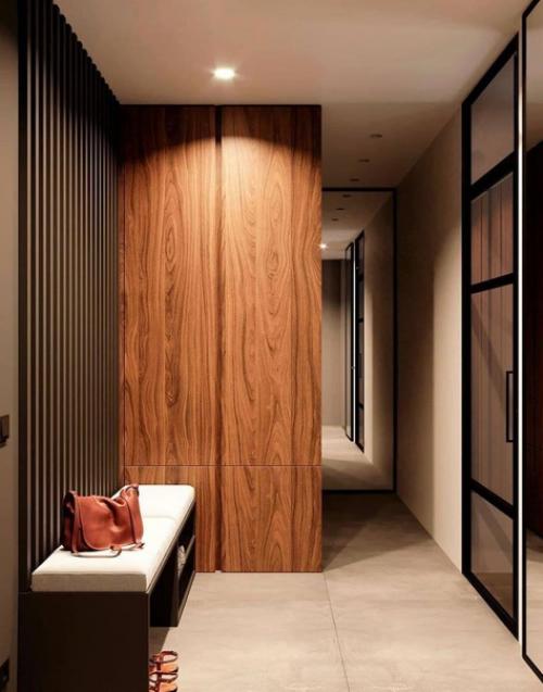 Какое красивое сочетание цветов. 06