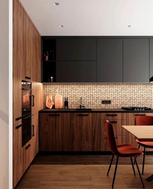 Какое красивое сочетание цветов. 03