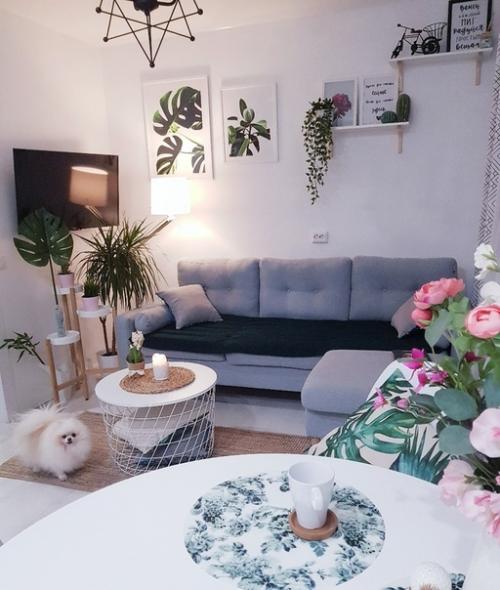 От подписчика:  Caмocтоятельный peмонт на вашу оценку! 07