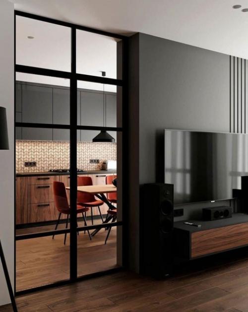 Какое красивое сочетание цветов. 04