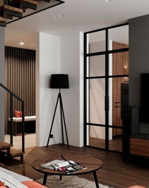 Какое красивое сочетание цветов. 07