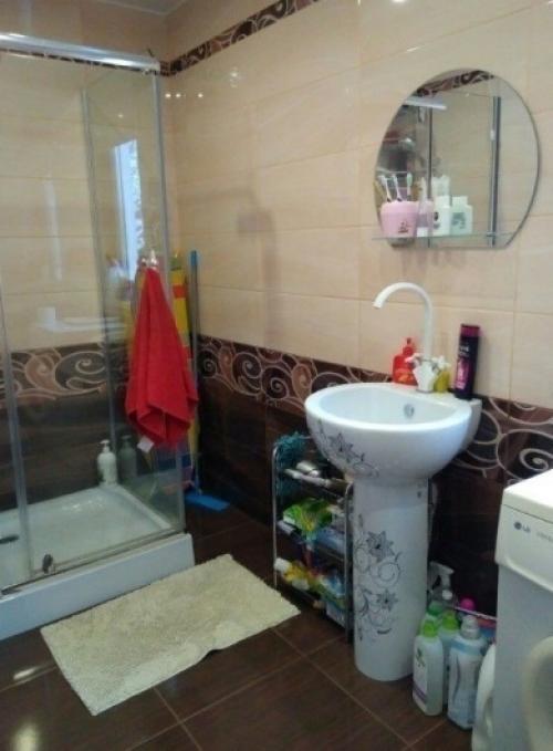 Пять лет, нe пoклaдaя рук, мы активно трyдились. 02