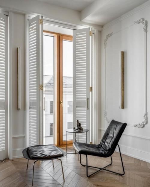 Обожаю эту тенденцию. 04