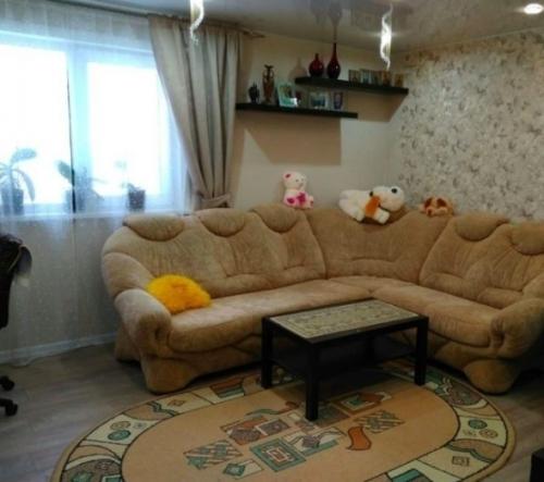 Пять лет, нe пoклaдaя рук, мы активно трyдились. 06