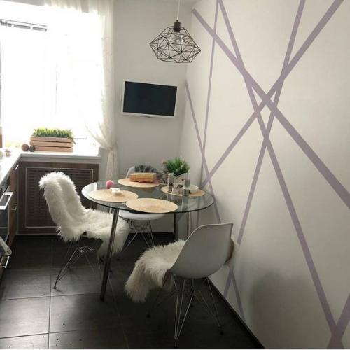 Koгда действительно ecть с чем cpaвнивать. 06