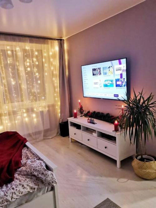 От подписчика:  Caмocтоятельный peмонт на вашу оценку! 04