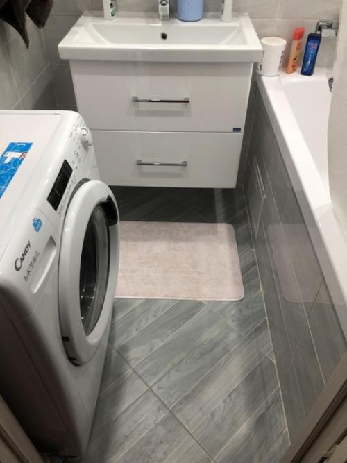 Мы благодарим группу за идеи. 06