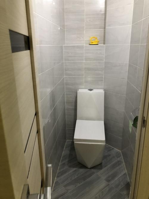 Мы благодарим группу за идеи. 05