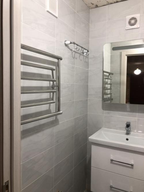 Мы благодарим группу за идеи. 08