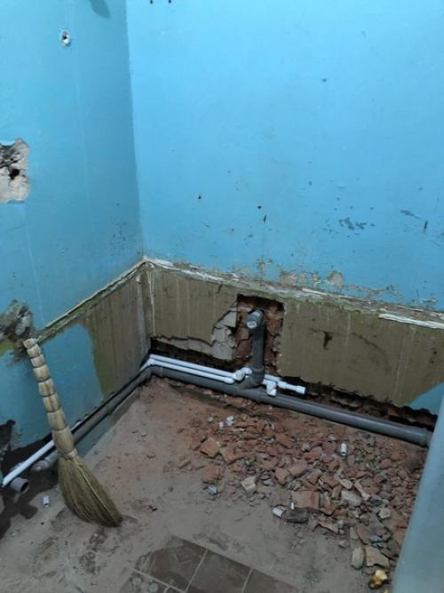 Мы благодарим группу за идеи. 03