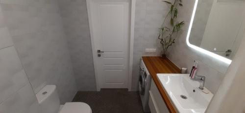 Ночь новостей от подписчиков! 01