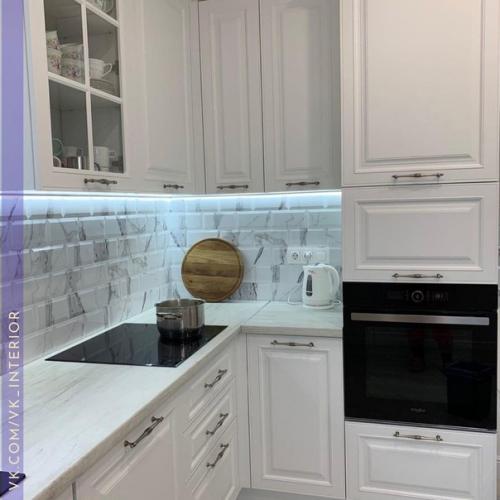 Все очень даже достойно. 04