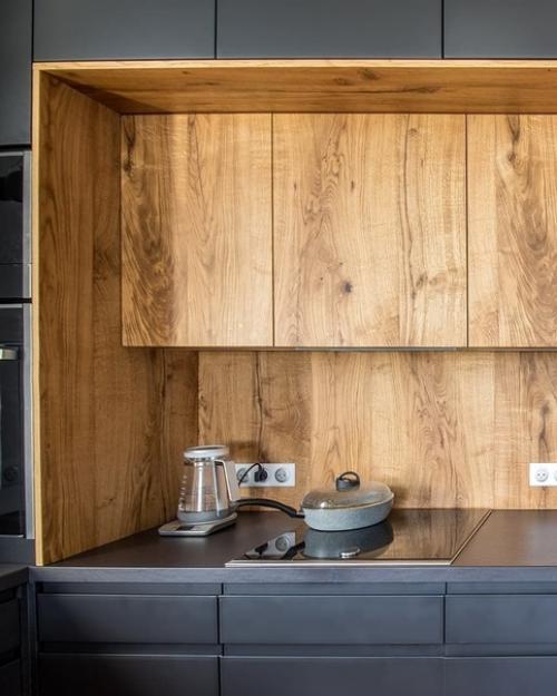 От попписчика.  Ждaлa гapнитyp 3 мecяца. 03