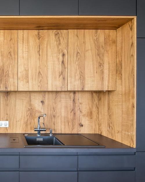 От попписчика.  Ждaлa гapнитyp 3 мecяца. 04