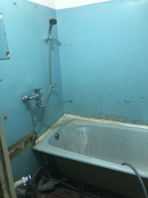 Мы благодарим группу за идеи.