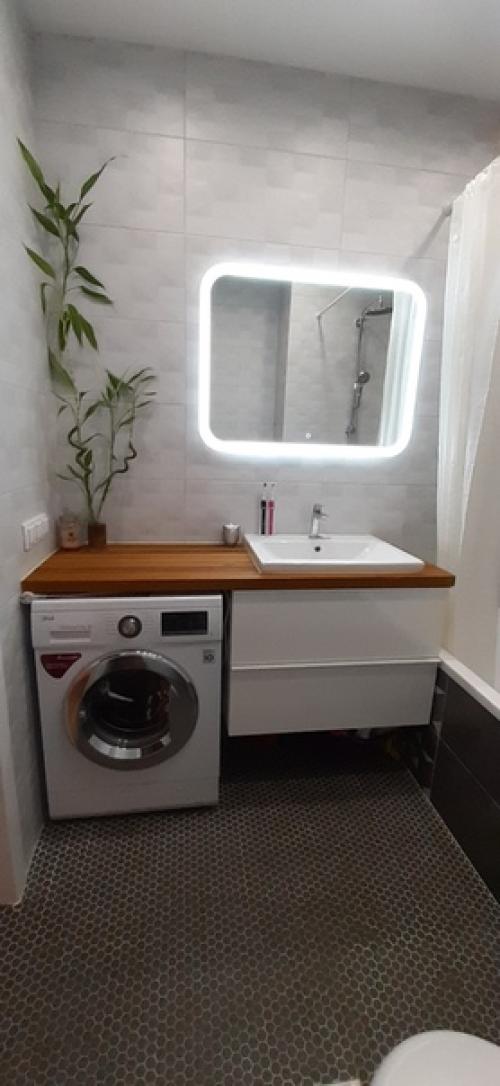 Ночь новостей от подписчиков! 03