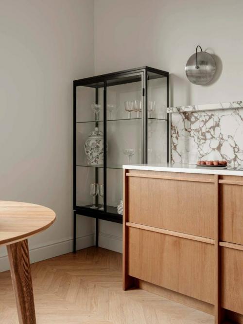 Минимализм с душой. 03