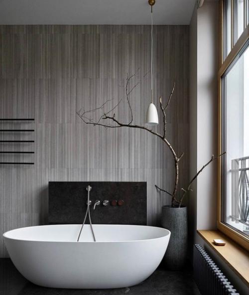 Свой личный дворик на крыше -. 03