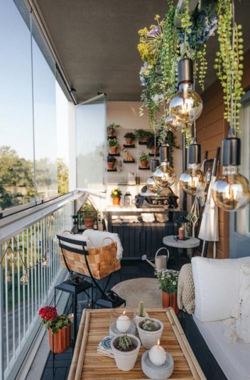 Подобрали вам интересные. 03