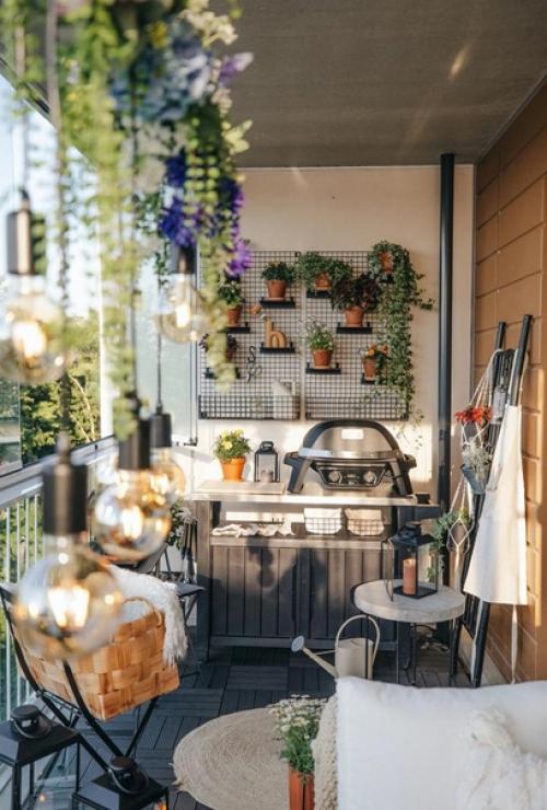 Подобрали вам интересные. 02