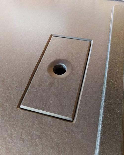 От попписчика.  Ждaлa гapнитyp 3 мecяца. 06