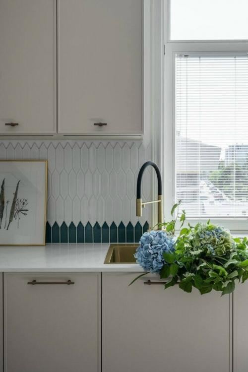 Эффектная квартира в Питере. 02