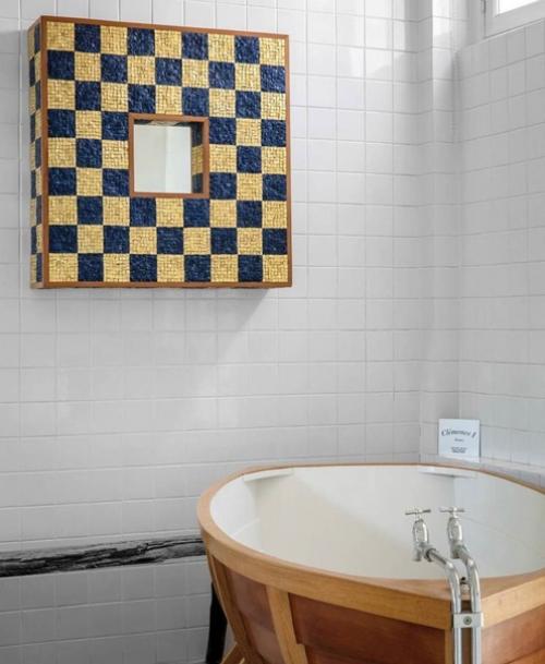 Яркие элементы. На белом фоне. 01