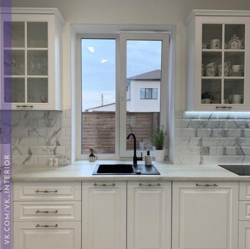 Все очень даже достойно.