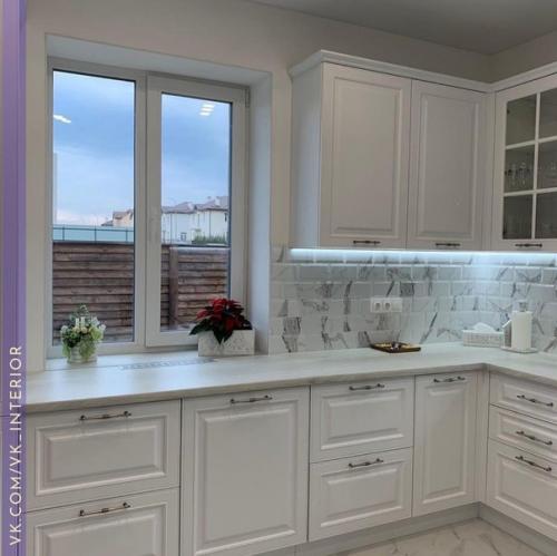 Все очень даже достойно. 03