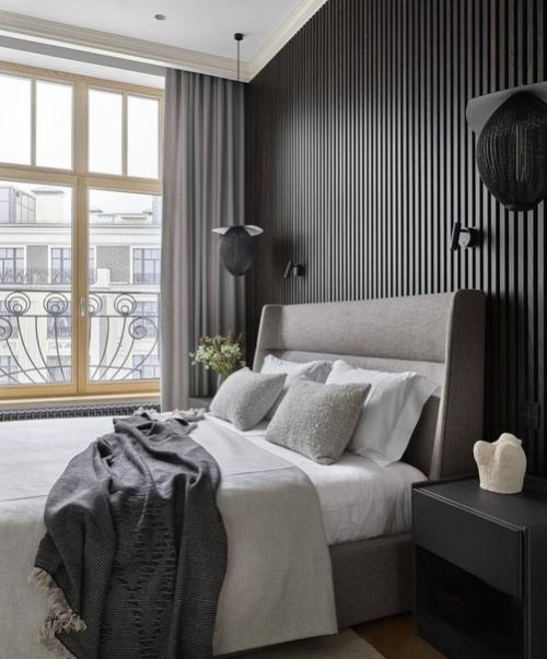 Свой личный дворик на крыше -. 02