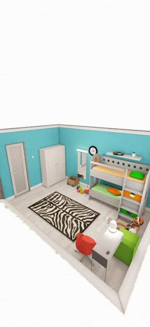 Вопрос от подписчика. 02