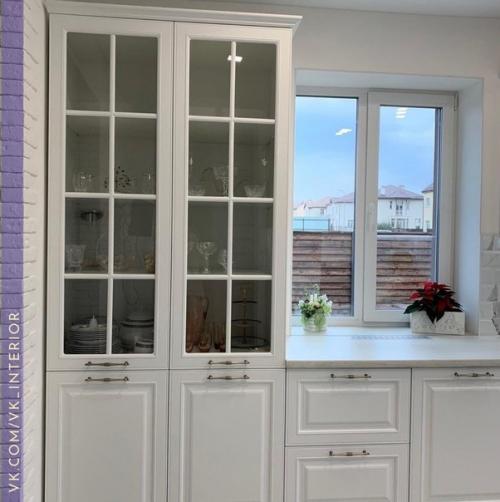 Все очень даже достойно. 02