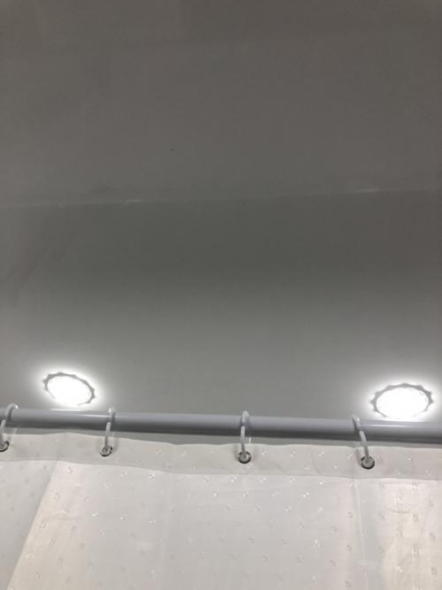 Мы благодарим группу за идеи. 09