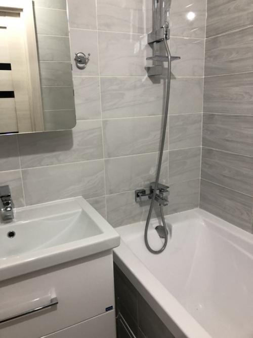 Мы благодарим группу за идеи. 07