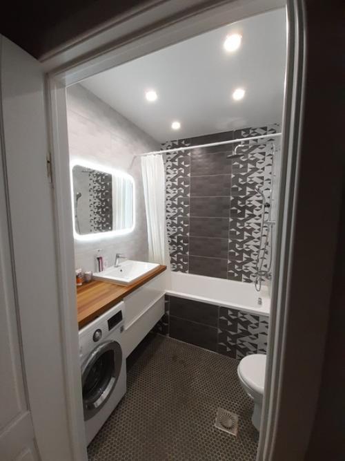 Ночь новостей от подписчиков! 02