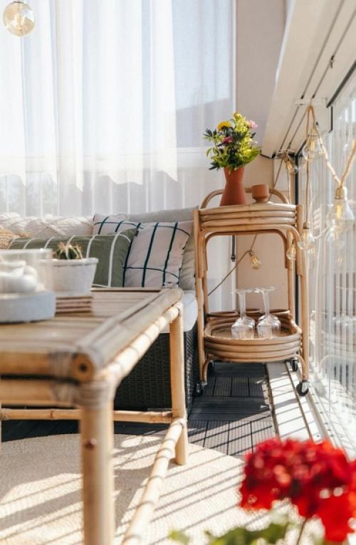 Подобрали вам интересные. 01