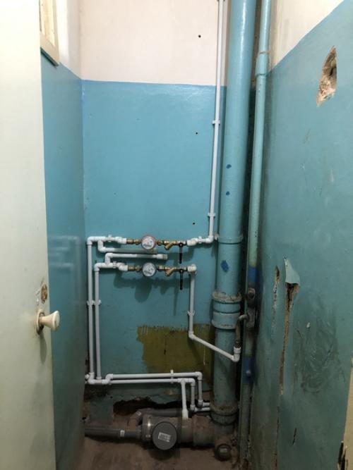 Мы благодарим группу за идеи. 02